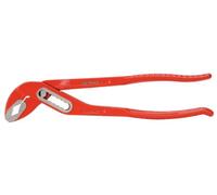 KS Tools 115.2000 Pinza Regolabile per Tubi, 1.1/4" - NUOVO