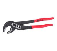 KS Tools 115.2001 Pinza Regolabile per Tubi, 240 mm, 10" - NUOVO
