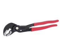 KS Tools 115.2010 1152010 Pinza regolabile per tubi e dadi