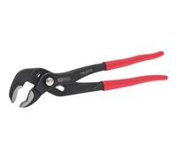 KS Tools 115.2012 Pinza regolabile per tubi, 300mm