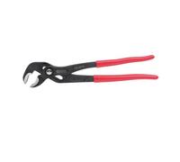 KS Tools 115.2012 Pinza regolabile per tubi, 300mm