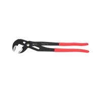 KS TOOLS 115.2016 Pinze regolabili a più posizioni