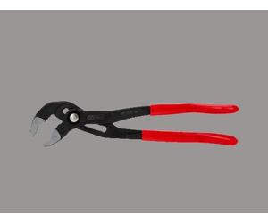 KS TOOLS 115.2019 Pinze regolabili a più posizioni
