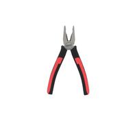 KS Tools 115.2101 Pinza combinata SlimPOWER, 160mm