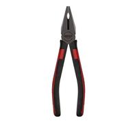 KS Tools 115.2102 Pinza combinata SlimPOWER, 180mm