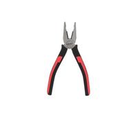 KS Tools Pinza combinata SLIMPOWER, 180mm Quantità:1