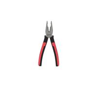 KS TOOLS 115.2103 Pinza multiuso