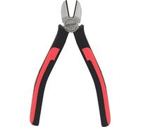 KS Tools 115.2231 Tronchese a tagliente laterale diagonale SlimPOWER, 160mm