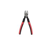 KS TOOLS 115.2233 Tronchese