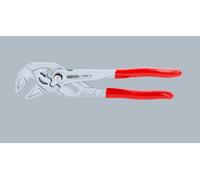 KS TOOLS 115.2301 Pinza chiave