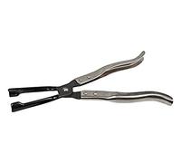 KS TOOLS 115.3008 Pinza, Guarnizione gambo valvola