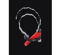 KS TOOLS 115.3014 Fascetta fissaggio fascia elastica