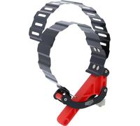 KS TOOLS 115.3014 Fascetta fissaggio fascia elastica