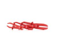 KS TOOLS 115.5050 Pinza bloccaflessibile
