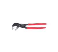 KS Tools 115.7000 Pinza Regolabile per Tubi, 45 mm, Nero