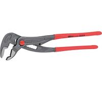 KS Tools 115.8500 Pinza Regolabile per Tubi, 61.5 mm