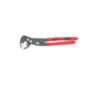 KS TOOLS 115.8502-E Pinze regolabili a più posizioni