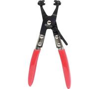KS TOOLS 1151047 PINZA PER FASCETTE STRINGITUBO 1 PZ