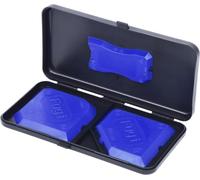 KS Tools 116.1010 Serie Fugi Maxi, 3 Pezzi