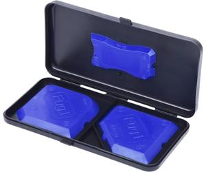 KS Tools 116.1010 Serie Fugi Maxi, 3 Pezzi