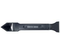 KS Tools 116.1030 Utensile per puntali in silicone rimovibili