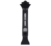 KS Tools 116.1040 Raschietto in silicone per punte sostituibili