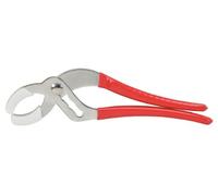 KS Tools 116.1200 Pinza per Sifoni, 100 mm - NUOVO