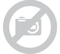 KS Tools 116.1201 Ricambio copri-ganasce per pinza per sifoni