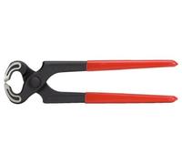 KS Tools 116.1300 Tenaglia Pesante per Falegnami, 200 mm - NUOVO