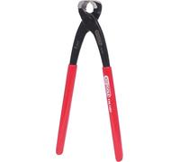 KS Tools Pinze di montaggio, 220mm Quantità:1
