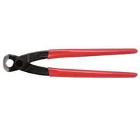 KS Tools 116.1401 Tenaglia per Ferraioli e Cementisti, 200 mm - NUOVO