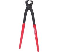 KS Tools 116.1403-E Tenaglia p.ferraioli e cementisti,280mm su rimorchio