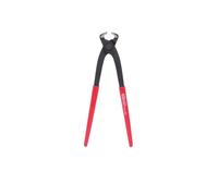 KS TOOLS 116.1403 Tenaglia per ferraioli e cementisti