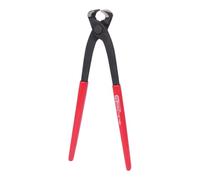 KS Tools 116.1403 Tenaglia per Ferraioli e Cementisti, 280 mm