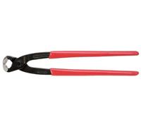 KS Tools 116.1403 Tenaglia per Ferraioli e Cementisti, 280 mm - NUOVO