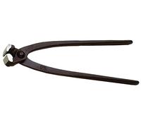 KS Tools 116.1408 Tenaglia per Ferraioli e Cementisti, 190 mm