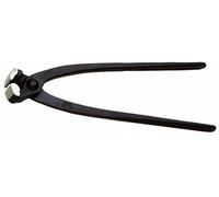 KS Tools 116.1408 Tenaglia per Ferraioli e Cementisti, 190 mm - NUOVO