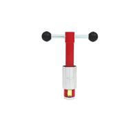 KS Tools 116.2000 Chiave per Pilette, 161 mm