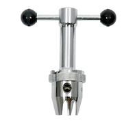 KS Tools 116.2005 - Chiave per pilette con adattatore per pilette di vasche da bagno