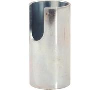 KS Tools 116.2032 Aiuto per serraggio valvole a squadra