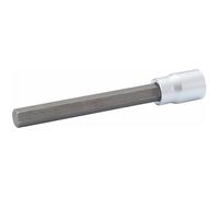 KS Tools 116.2039 Bussola prolungata per sedi rubinetti