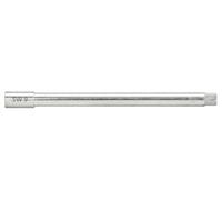 KS Tools 116.2057 Chiave per Rubinetti Standard, Lunga, 12 mm, 185 mm