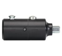 KS Tools 116.2060 Utensile per Il Montaggio di Valvole di Scarico, 92 mm - NUOVO