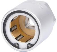 Einschraubwerkzeug per Exzenteranschlüsse (S-CONNETTORE),36mm - KS Tools 116.206