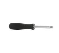 KS TOOLS 116.2081 Giravite quadro