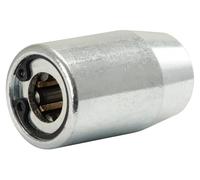 KS TOOLS 116.2086 Inserti avvitatore