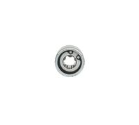 KS TOOLS 116.2087 Inserti avvitatore