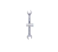 KS TOOLS 116.5000 Attrezzo