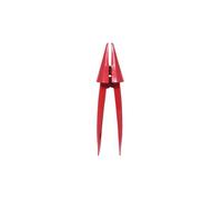 KS TOOLS 116.7000 Attrezzo