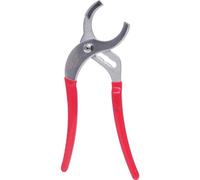 KS Tools 1161200 Pinza per sifoni, 100 mm 116.1200